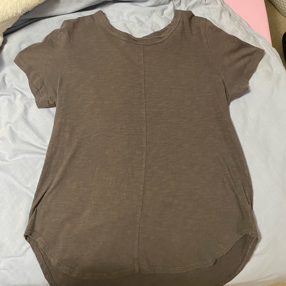 Donated - Picture 3 of 3